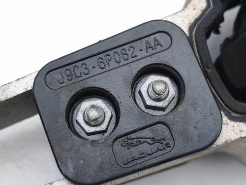 Engine mount JAGUAR I-PACE (X590) EV400 AWD | BP37720999M89  - Image 6