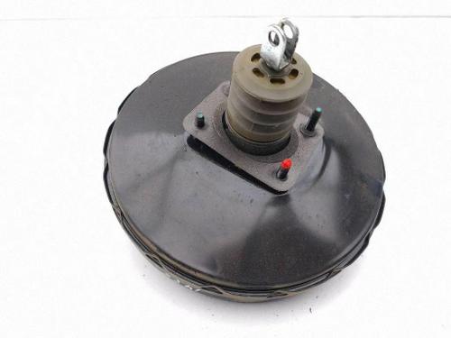 Used Servo brake Servo brake MITSUBISHI OUTLANDER II (CW_W) 2.2 DI-D 4WD (177 hp) 40604250 40604250