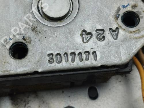 Electronic module CHRYSLER GRAND VOYAGER V (RT) 2.8 CRD | BP36188023M83 - Image 12