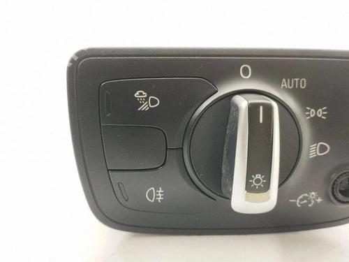 Control unit AUDI A7 Sportback (4GA, 4GF) 3.0 TDI | BP40231100M11 - Image 4