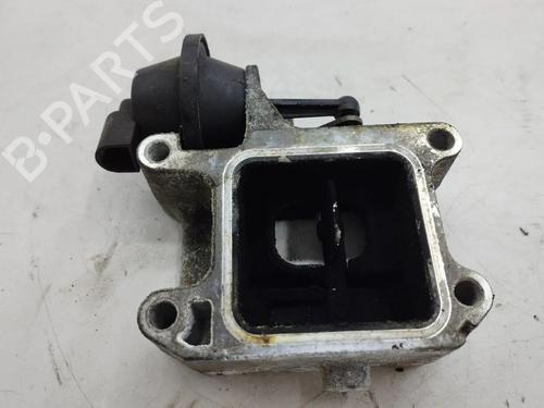 Electronic sensor VOLVO V40 Hatchback (525) T4 | BP33258112M84 - Image 3