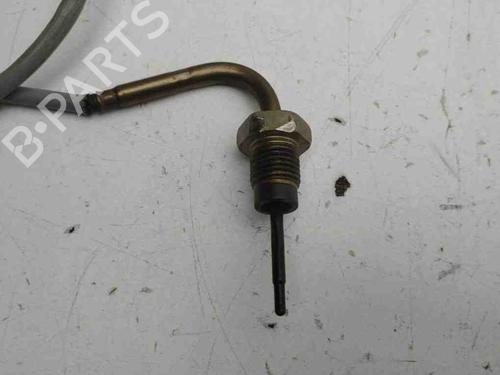 Electronic sensor VW ARTEON (3H7, 3H8) 2.0 TDI 4motion | BP28901156M84 