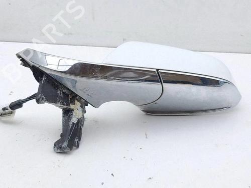 Right mirror TESLA MODEL S (5YJS) 85 | BP37514399C27 - Image 7