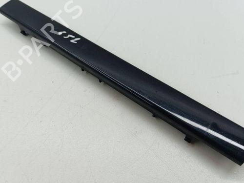 Other BMW 5 (E39) 530 d | BP28853428O1 