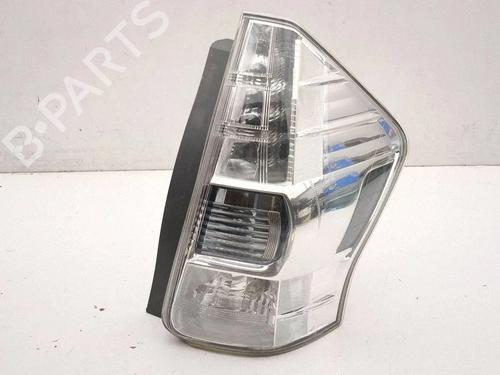 Used Right taillight Right taillight 38268781 38268781