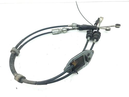 Used Cable Cable 36348824 36348824