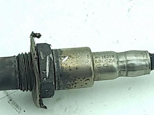 Electronic sensor HYUNDAI TUCSON (NX4E, NX4A) 1.6 T-GDi Hybrid | BP38279413M84 - Image 3