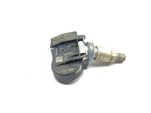 Electronic sensor KIA OPTIMA (FSGDS6B) 1.7 CRDi | BP36205155M84 - Image 4