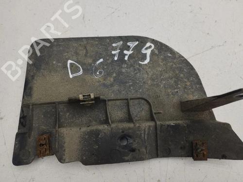 Other AUDI Q3 (F3B) 35 TFSI | BP37290128O1 - Image 7