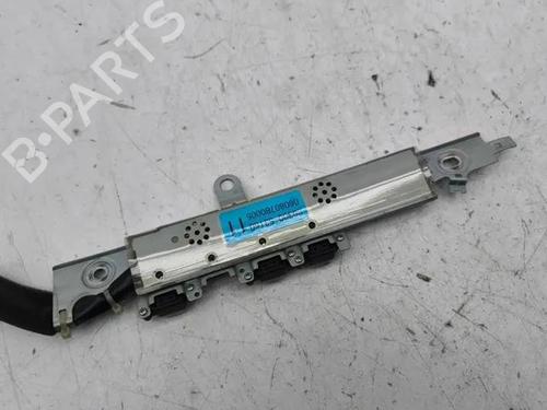 Elektronisk modul LEXUS IS C (GSE2_) 350 (GSE21) | BP28862172M83 