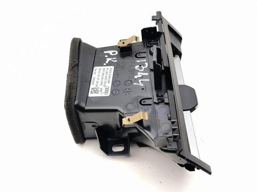 Luftventil AUDI Q3 (F3B) 35 TFSI | BP36084892I21 - Image 6