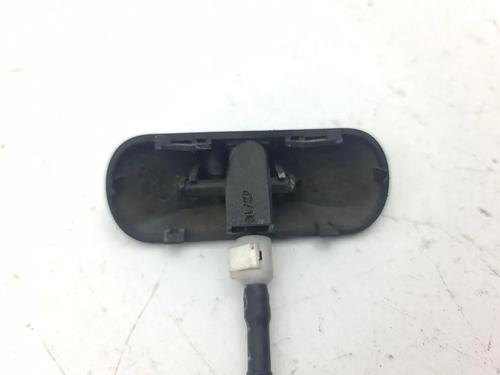 Other SEAT ATECA (KH7, KHP) 1.0 TSI | BP36348368O1 - Image 5