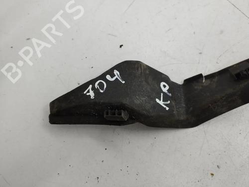 Other FORD FOCUS II Saloon (DB_, FCH, DH) 1.4 | BP36193627O1 - Image 4