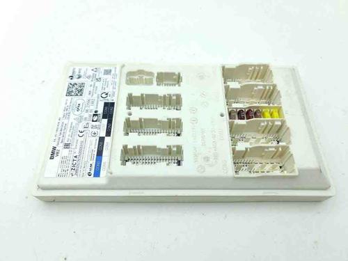 Módulo eletrónico MINI MINI (F56) Cooper S | BP28883727M83 