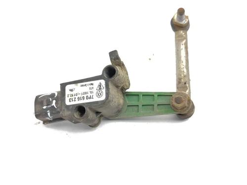 Electronic sensor PORSCHE CAYENNE (92A) 3.6 | BP36330528M84 - Image 6