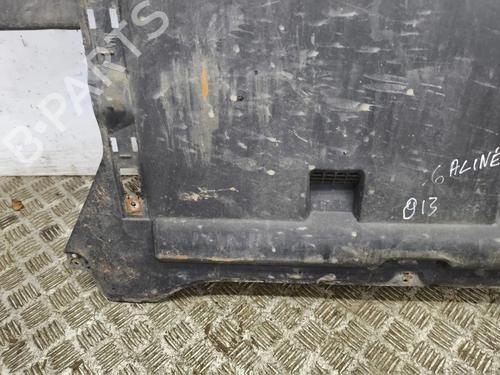 Topbeskyttelse TESLA MODEL S (5YJS) 85 | BP36187980M93 - Image 3