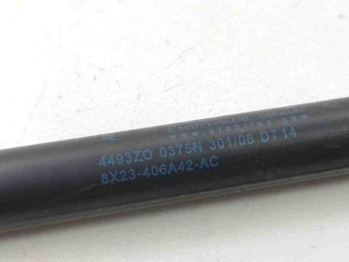 Tailgate lift support JAGUAR XF I (X250) 2.7 D | BP28888748C138 