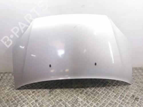 Motorhaube für Motorhaube 28894337 28894337