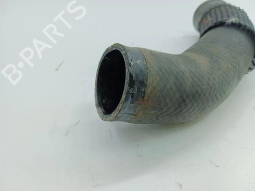 Pipe MITSUBISHI OUTLANDER II (CW_W) 2.2 DI-D 4WD | BP36103299M125 - Image 2