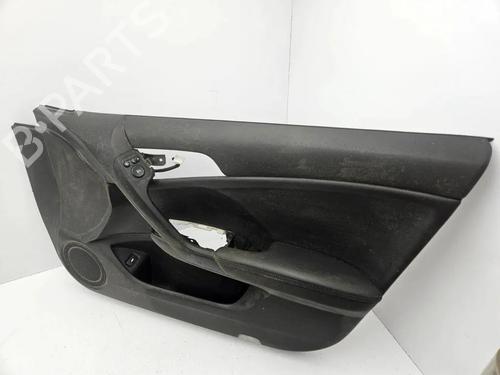 Front right panel HONDA ACCORD VIII Estate (CW) 2.2 i-DTEC (CW3) | BP36081696C59 - Image 2
