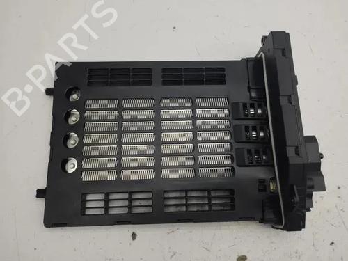 Used Heater matrix Heater matrix 28865420 28865420