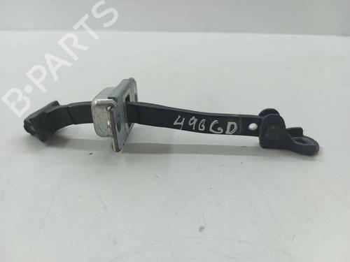 Used Hinge/Door check strap Hinge/Door check strap 36174674 36174674