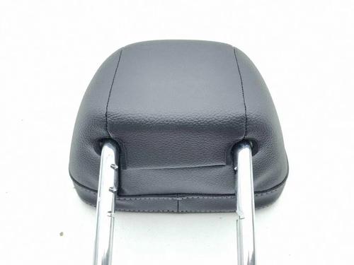 Headrest MERCEDES-BENZ EQE (V295) EQE 350 (295.125) | BP36960723I31 - Image 6
