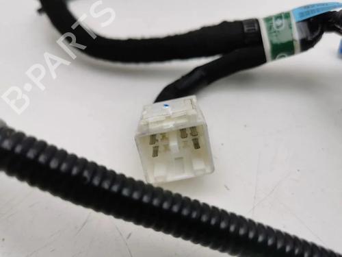 Wiring harness LEXUS NX (_Z1_) 300h AWD (AYZ15, AYZ15_, AYZ15R) | BP33922700E16 - Image 5