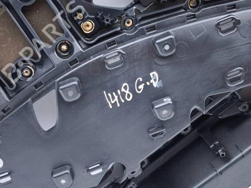 Rear right panel JAGUAR I-PACE (X590) EV400 AWD | BP37522060C61 - Image 7