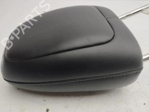 Headrest JEEP CHEROKEE (KL) 2.2 CRD 4x4 | BP33985200I31 - Image 3