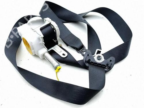 Used Front right seatbelt Front right seatbelt 38244749 38244749