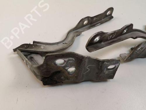 Hinge/Door check strap HYUNDAI i40 I (VF) 1.7 CRDi | BP28868885C146 