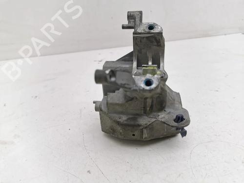 Electronic module HONDA HR-V (RU) 1.5 (RU1) | BP33662562M83 - Image 5
