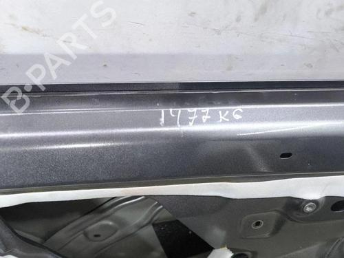 Dør venstre bagtil JEEP AVENGER (J2) Electric | BP38800480C4 - Image 10