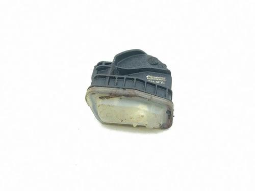 Electronic sensor HYUNDAI TUCSON (NX4E, NX4A) 1.6 T-GDi Hybrid | BP38278729M84 - Image 3