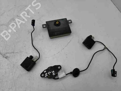 Module électronique BMW X5 (E53) 3.0 d | BP28845087M83 