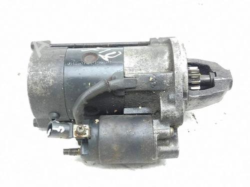 Starter CHRYSLER PT CRUISER (PT_) 2.2 CRD | BP40167268M8 - Image 4