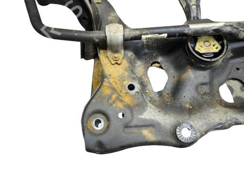 Subframe VW T-ROC (A11, D11) 1.5 TSI | BP28905753M9  - Image 11