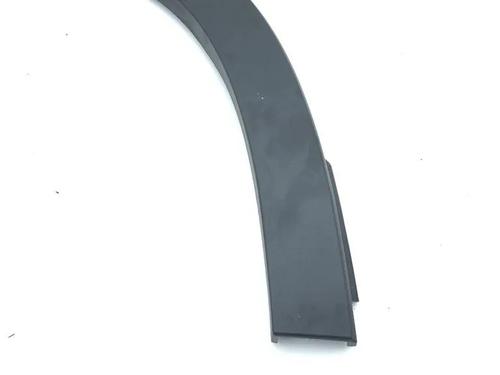 Skærm liste JEEP AVENGER (J2) Electric | BP33261103C116 - Image 2