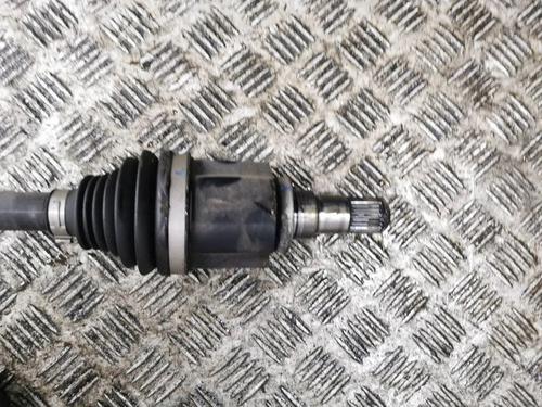 Right front driveshaft SUZUKI VITARA (LY) 1.4 T (APK414) | BP36138950M39 - Image 7