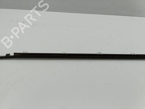 Door moulding trim HONDA CIVIC IX (FK) 2.2 i-DTEC (FK3) | BP28893717C150 