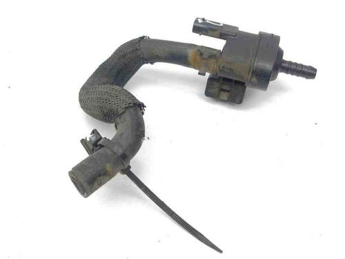 Used Electronic sensor PORSCHE CAYENNE (92A) 3.6 (300 hp) 28879567