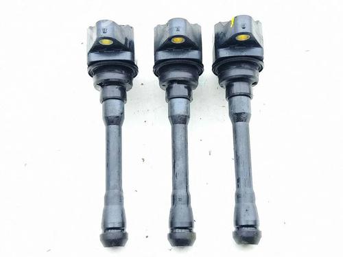 Ignition coil RENAULT CAPTUR II (HF_) TCe 100 (HFMT) | BP38241463M94 - Image 4