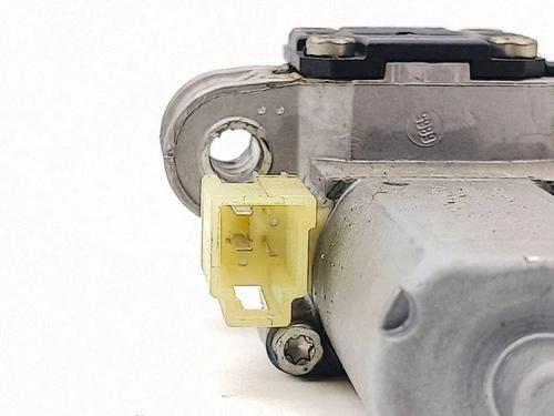 Electronic module BMW X5 (E70) xDrive 30 d | BP40194143M83 - Image 6