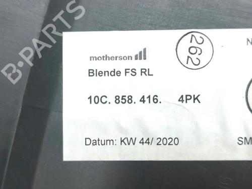 Otra VW ID.3 (E11, E12) Pro S | BP36348844O1 - Image 6