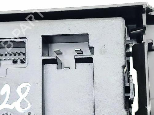 Electronic module VOLVO S90 II (234) D4 | BP33881764M83 - Image 4
