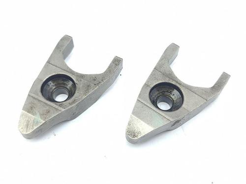 Support MITSUBISHI PAJERO IV (V8_W, V9_W) 3.2 DI-D (V88W, V98W) | BP28881495C155 