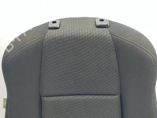 Right front seat MAZDA CX-5 (KE, GH) 2.2 D AWD (KE2AW) | BP28865625C16 
