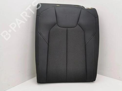 Used Rear seat Rear seat 33255591 33255591