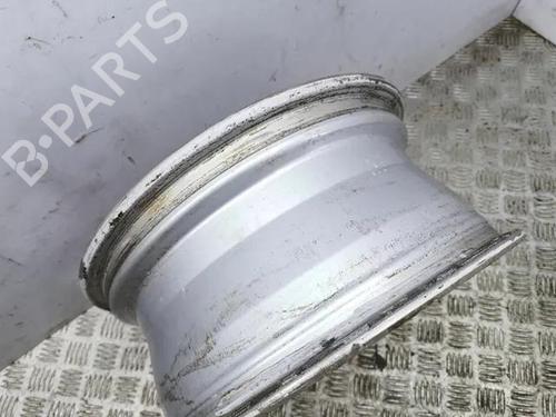 Rim KIA SORENTO I (JC) 2.5 CRDi | BP28844873C45 